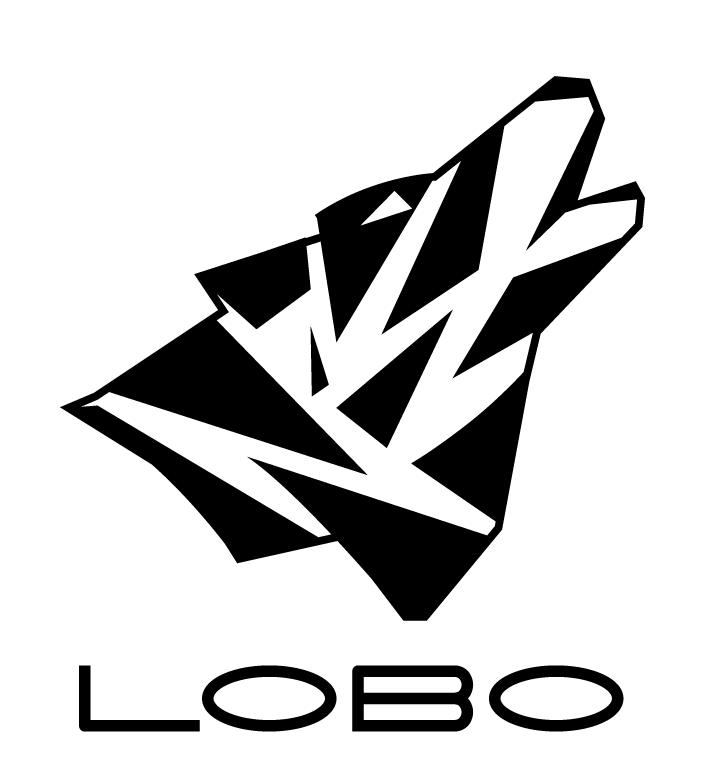 lobologo (36K)